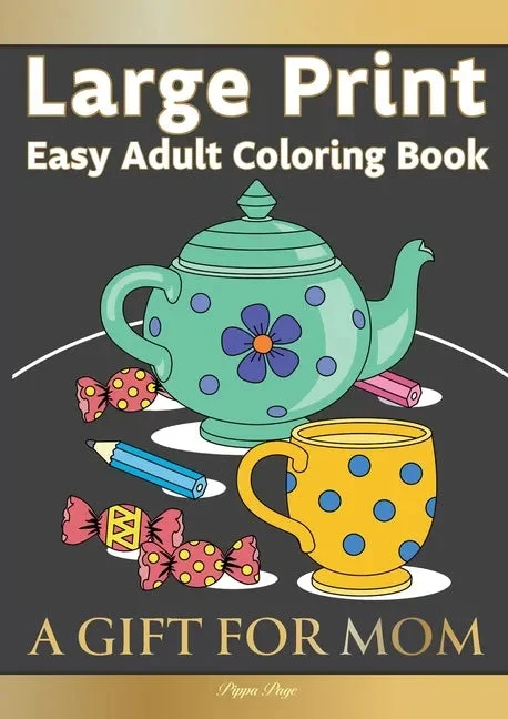 booksby.splitshops-31597018