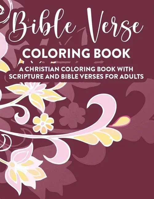 booksby.splitshops-31608478