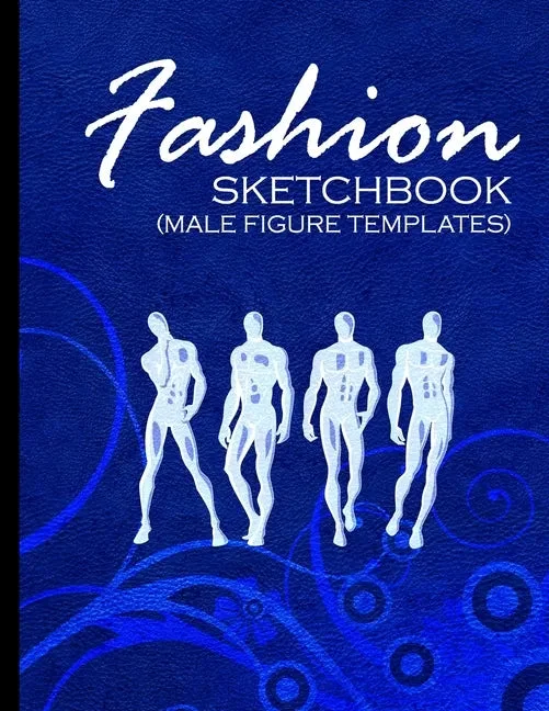 booksby.splitshops-31608514