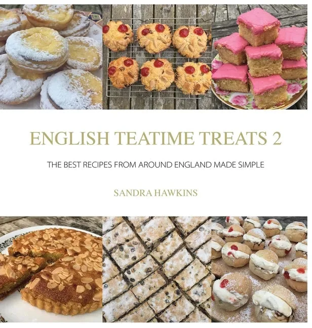 booksby.splitshops-31615794
