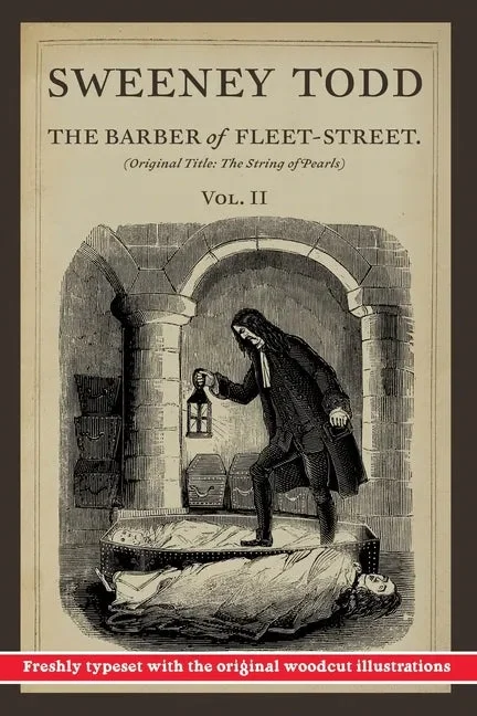 booksby.splitshops-31621631
