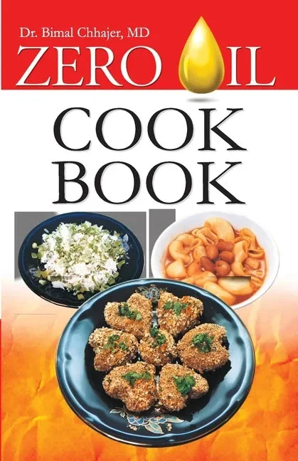 booksby.splitshops-31625771