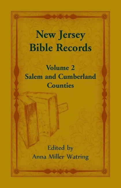 booksby.splitshops-31628722