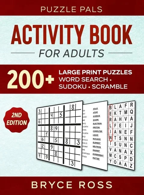 booksby.splitshops-31630022