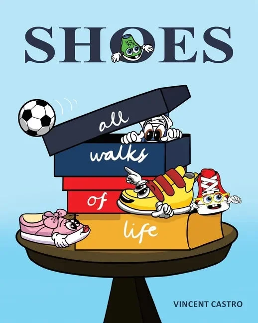 booksby.splitshops-31634933