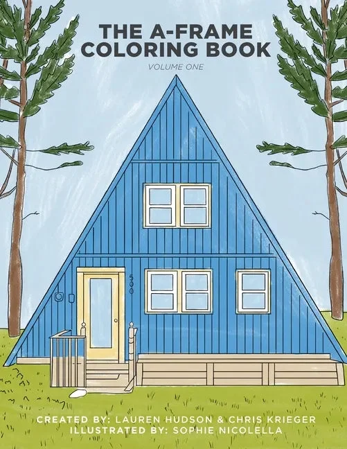 booksby.splitshops-31637976