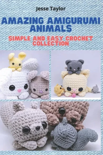 booksby.splitshops-31639053