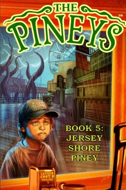 booksby.splitshops-31650797