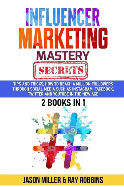 booksby.splitshops-31655643