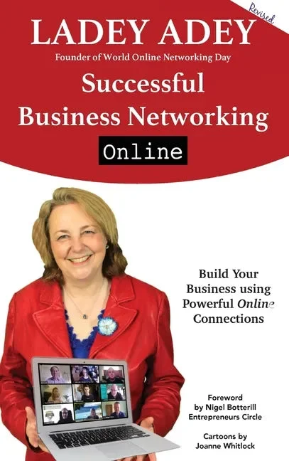 booksby.splitshops-31666309