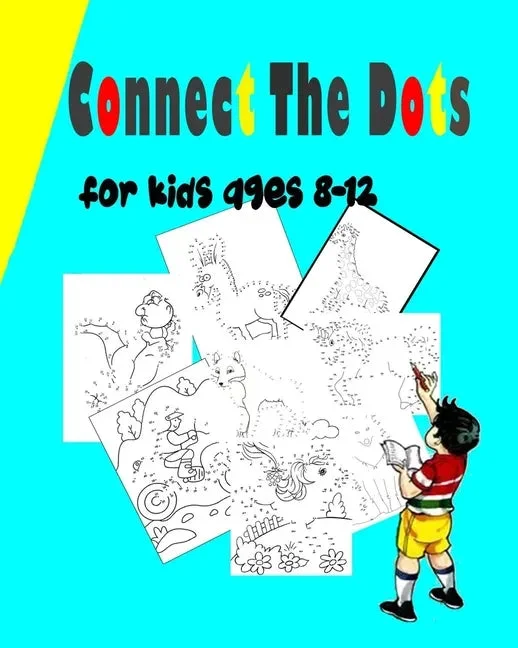 booksby.splitshops-31674756