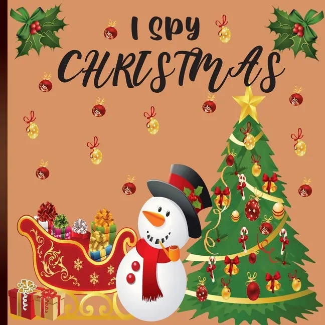 booksby.splitshops-31682708