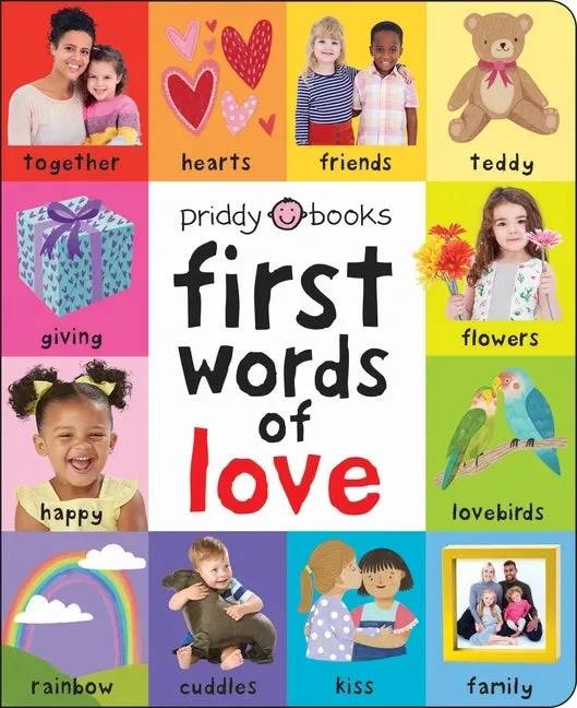 booksby.splitshops-31693000
