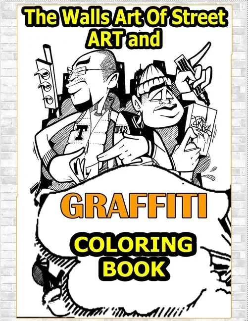 booksby.splitshops-31707883