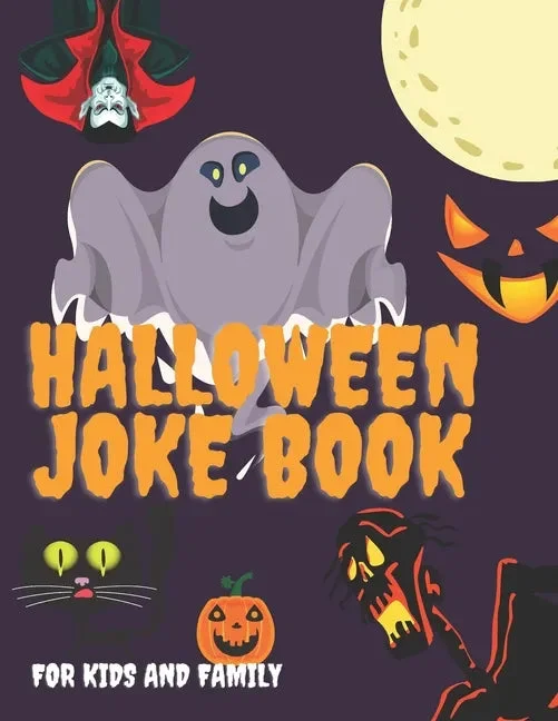 booksby.splitshops-31714847