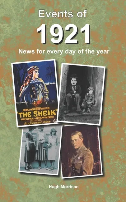 booksby.splitshops-31720091