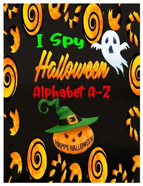 booksby.splitshops-31730930