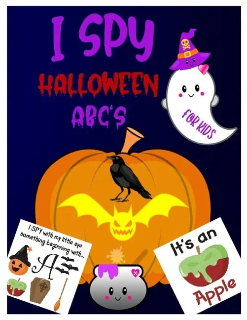 booksby.splitshops-31731228