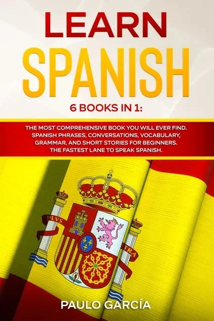 booksby.splitshops-31740737