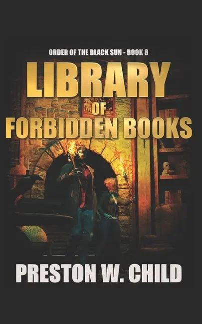 booksby.splitshops-31754470