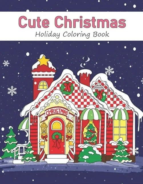 booksby.splitshops-31768808