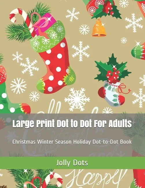 booksby.splitshops-31778411