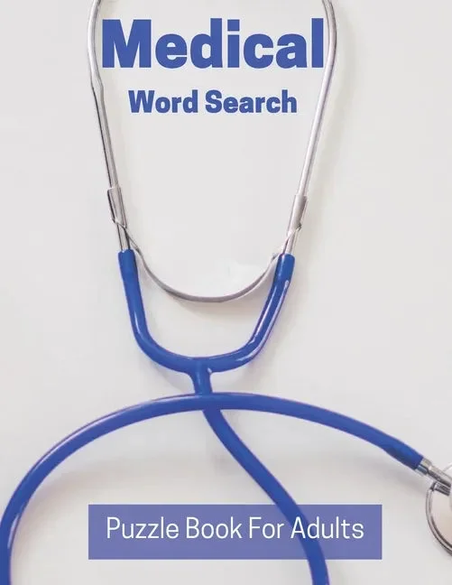 booksby.splitshops-31778941