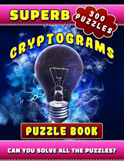 booksby.splitshops-31780827