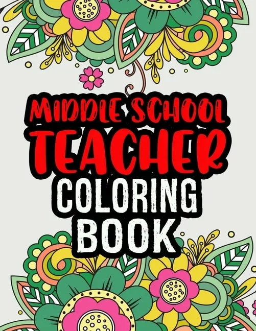 booksby.splitshops-31781238