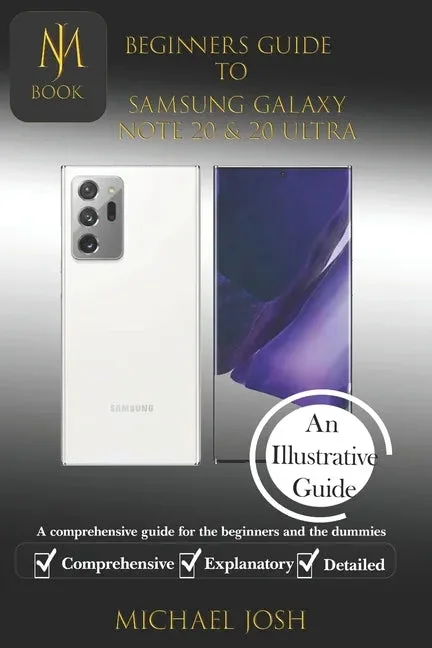 booksby.splitshops-31794856