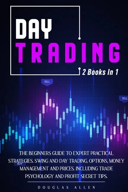 booksby.splitshops-31838458