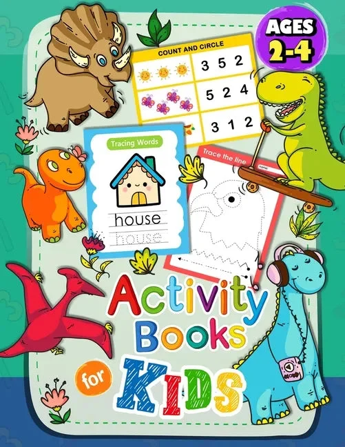 booksby.splitshops-31843110