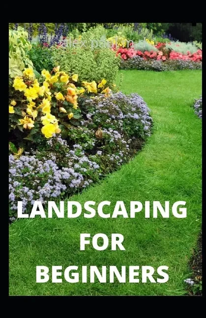 booksby.splitshops-31844004