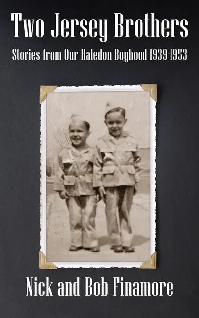 booksby.splitshops-31845109