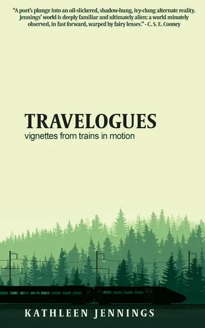 booksby.splitshops-31864608