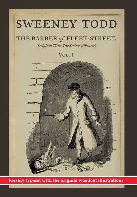 booksby.splitshops-31869066