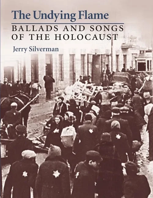 booksby.splitshops-31881012