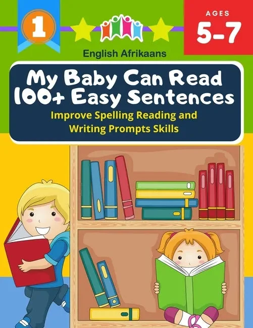 booksby.splitshops-31881636