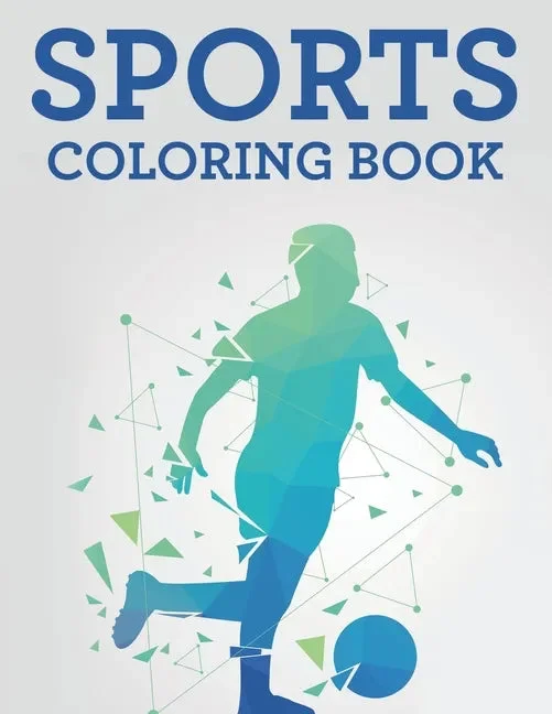 booksby.splitshops-31884684