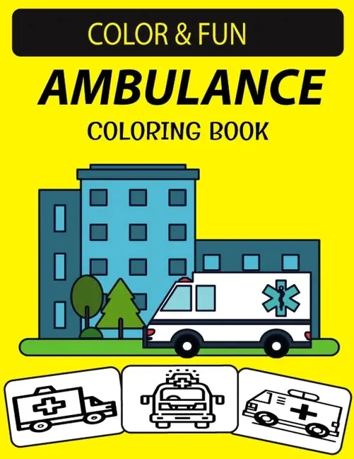 booksby.splitshops-31895864