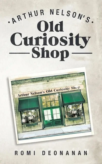 booksby.splitshops-31914002