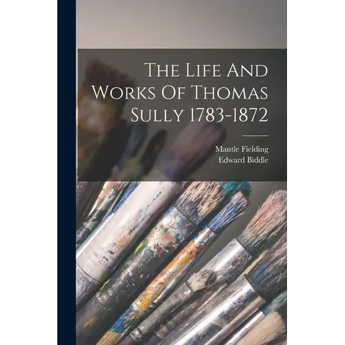 booksby.splitshops-31917507