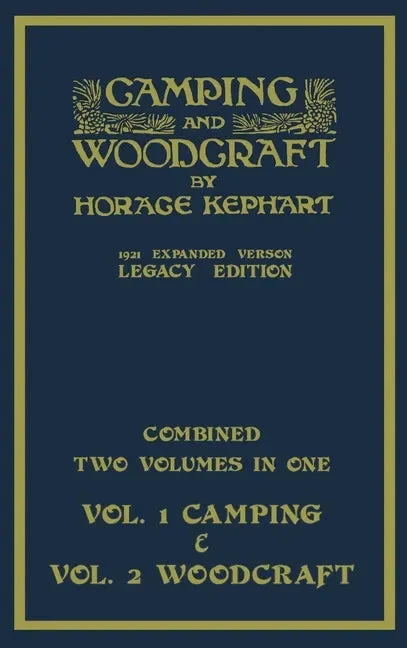 booksby.splitshops-31918432