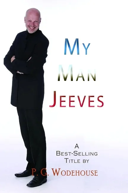 booksby.splitshops-31929249