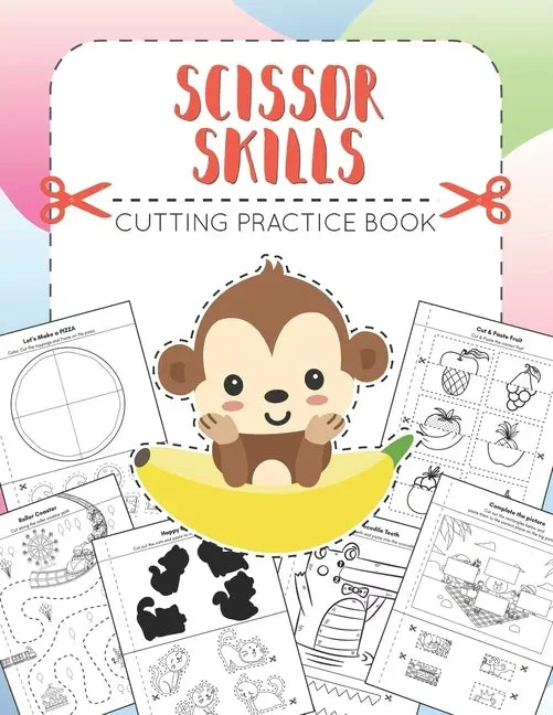 booksby.splitshops-31932143