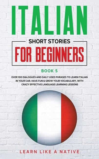 booksby.splitshops-31938689