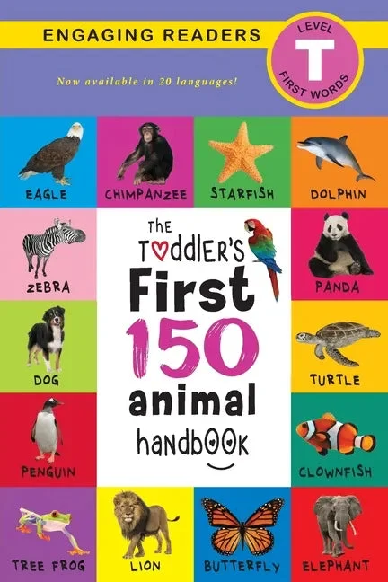 booksby.splitshops-31947306