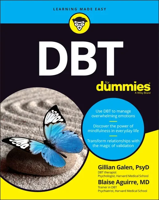booksby.splitshops-31947776