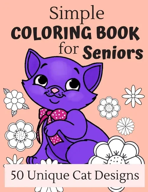booksby.splitshops-31948927