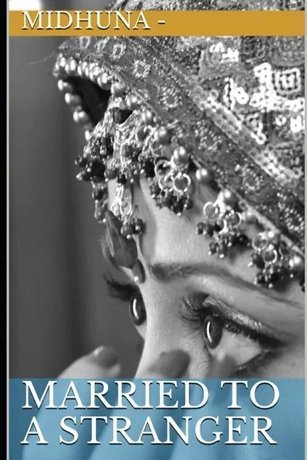 booksby.splitshops-31949658